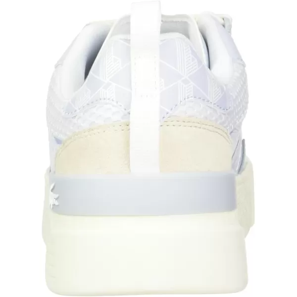 Lacoste Women's L002 Sneaker