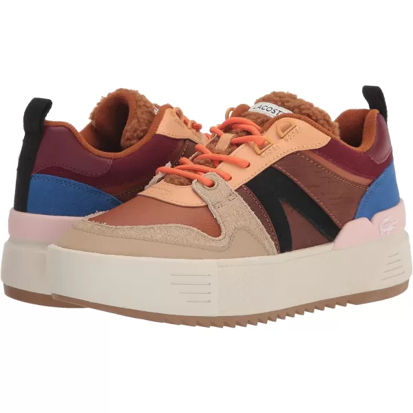 Lacoste Women's L002 Sneaker