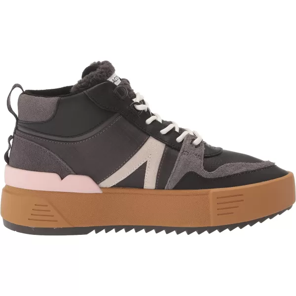 Lacoste Women's L002 Sneaker