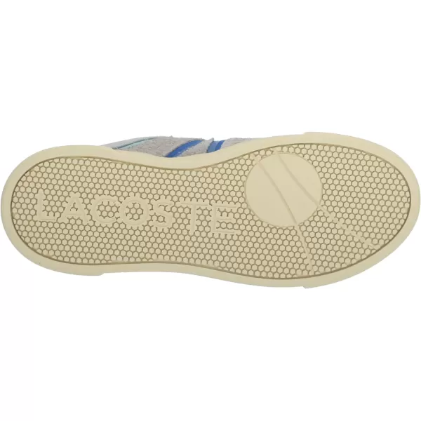Lacoste Women's L002 Sneaker