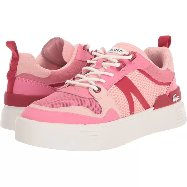 Lacoste Women's L002 Sneaker
