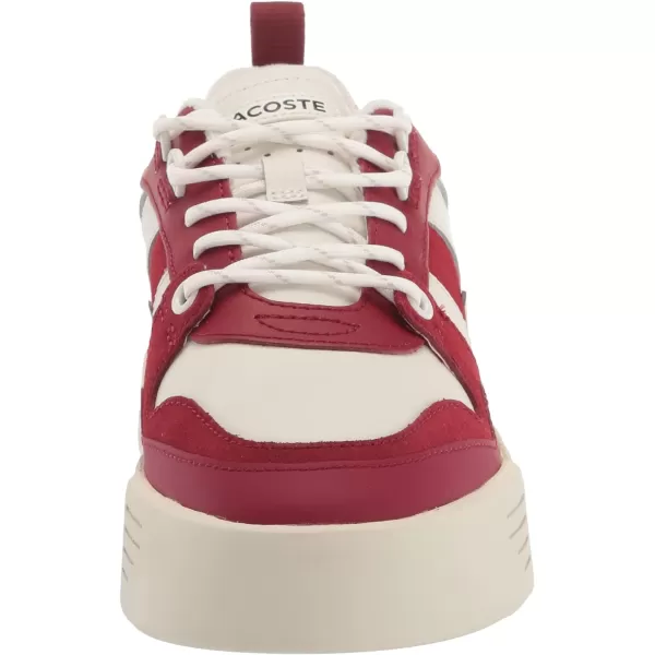Lacoste Women's L002 Sneaker