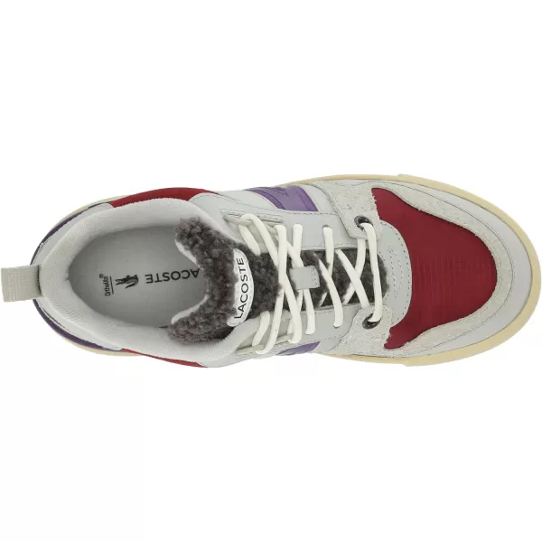 Lacoste Women's L002 Sneaker