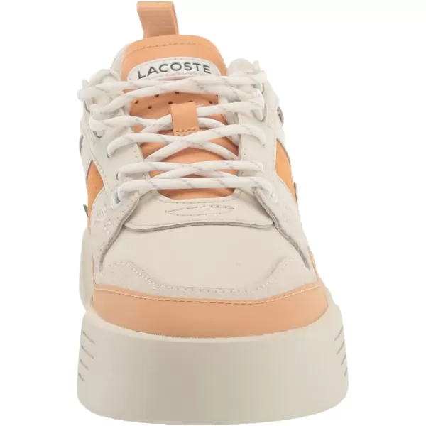 Lacoste Women's L002 Sneaker