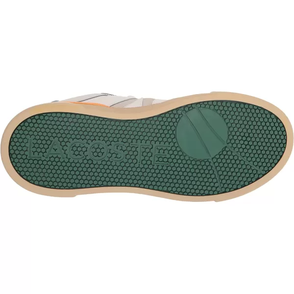 Lacoste Women's L002 Sneaker