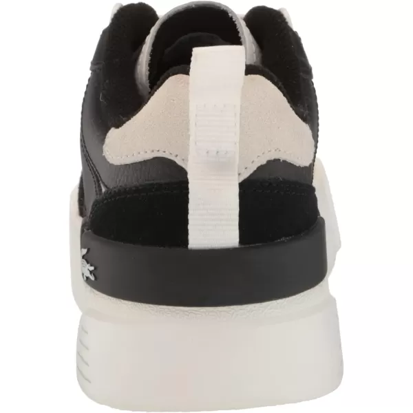 Lacoste Women's L002 Sneaker
