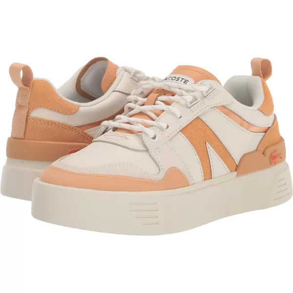 Lacoste Women's L002 Sneaker