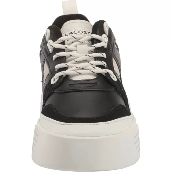 Lacoste Women's L002 Sneaker