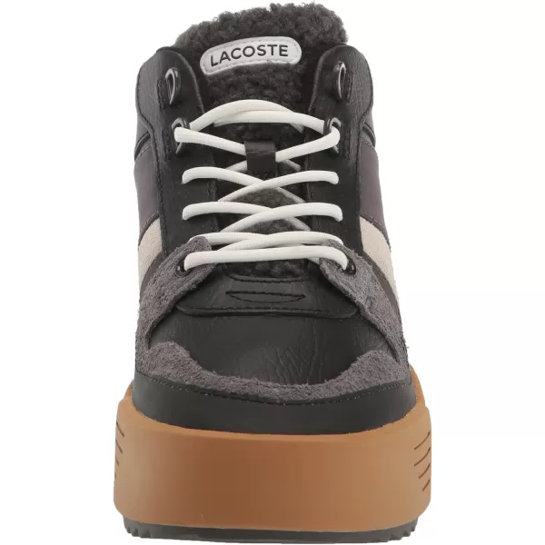 Lacoste Women's L002 Sneaker