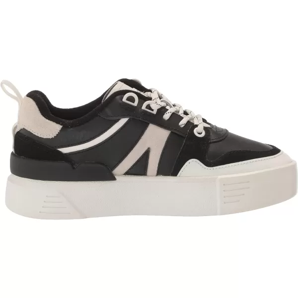 Lacoste Women's L002 Sneaker