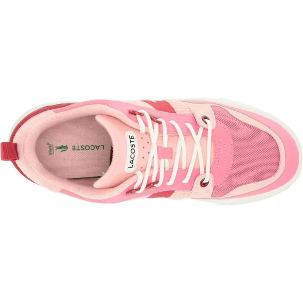 Lacoste Women's L002 Sneaker