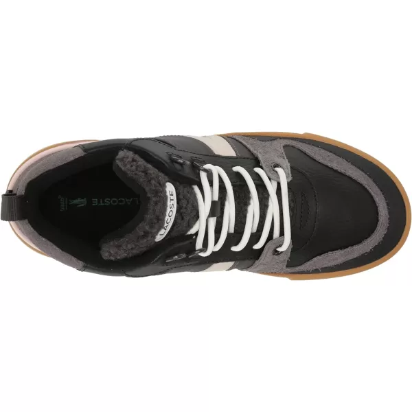 Lacoste Women's L002 Sneaker