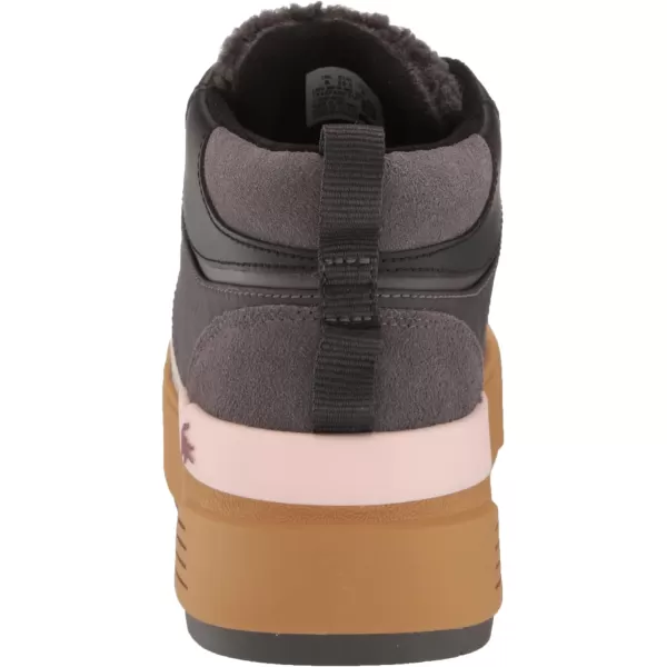 Lacoste Women's L002 Sneaker
