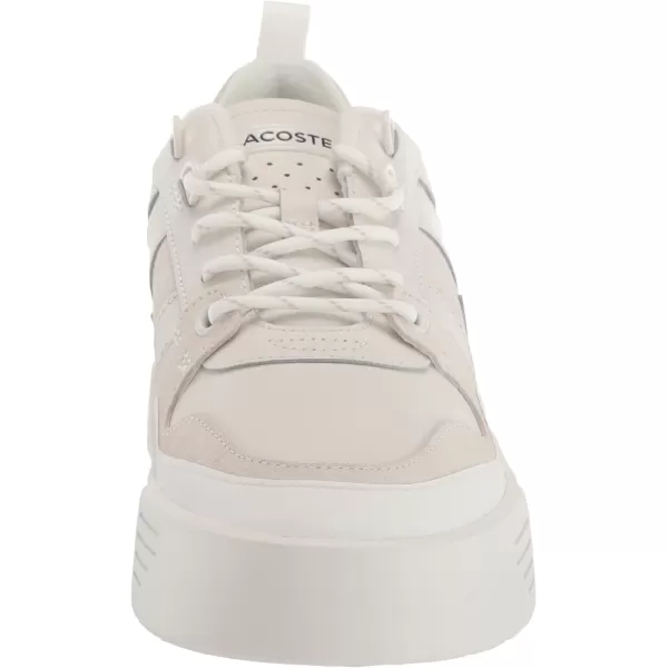 Lacoste Women's L002 Sneaker