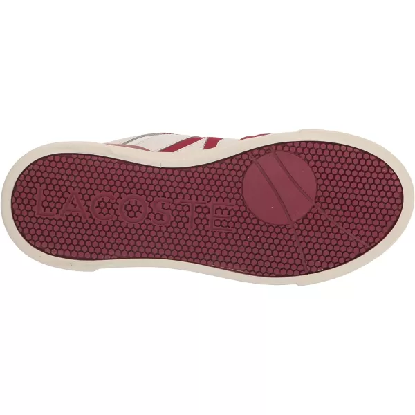 Lacoste Women's L002 Sneaker
