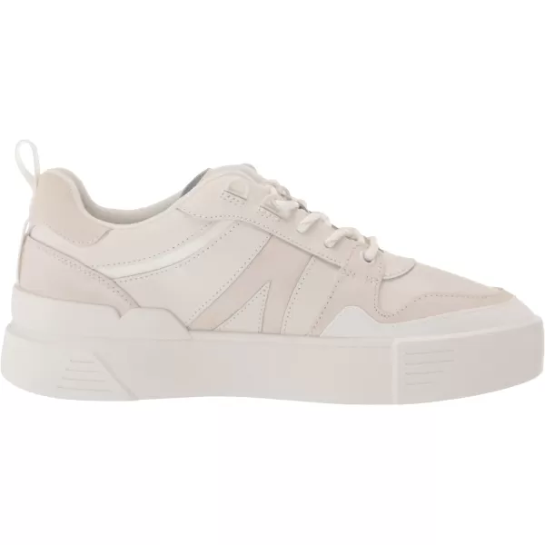 Lacoste Women's L002 Sneaker