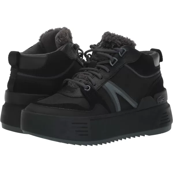 Lacoste Women's L002 Sneaker
