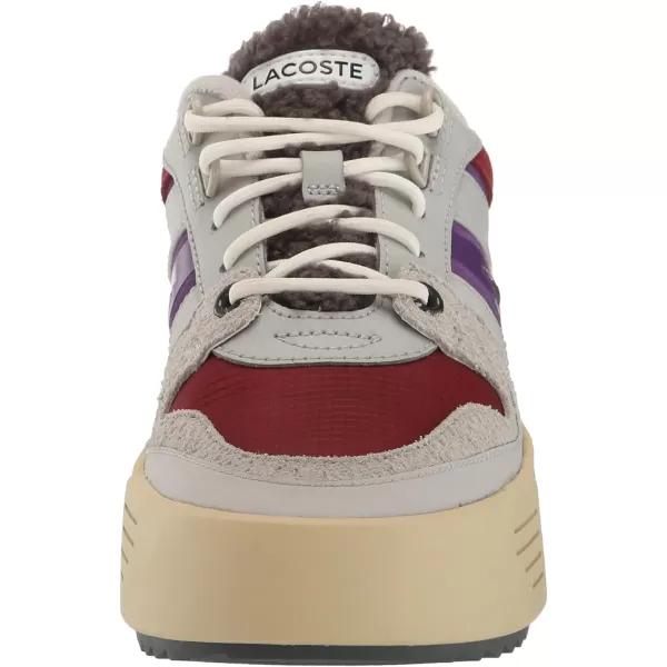 Lacoste Women's L002 Sneaker