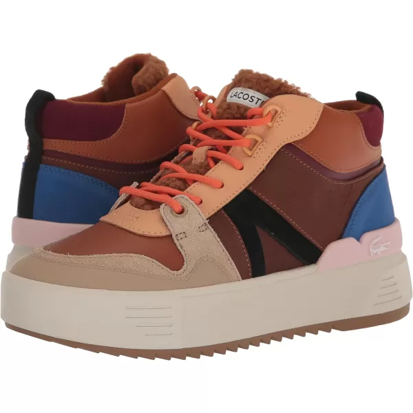 Lacoste Women's L002 Sneaker