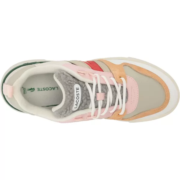 Lacoste Women's L002 Sneaker