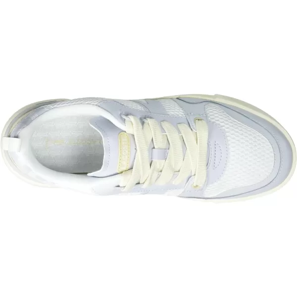 Lacoste Women's L002 Sneaker