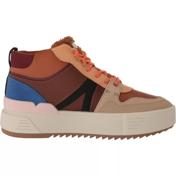 Lacoste Women's L002 Sneaker