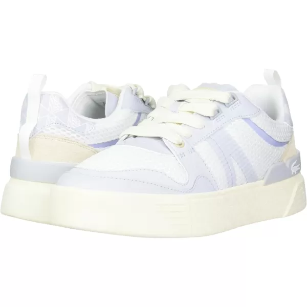 Lacoste Women's L002 Sneaker