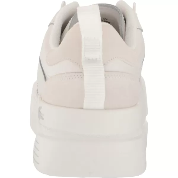 Lacoste Women's L002 Sneaker