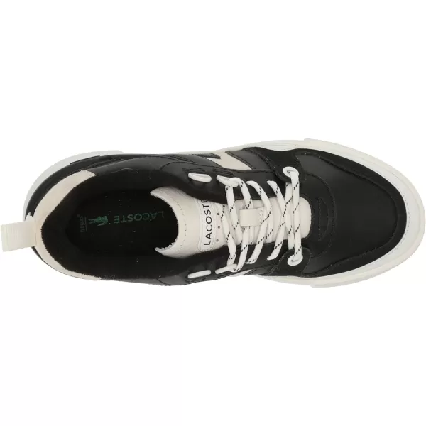 Lacoste Women's L002 Sneaker