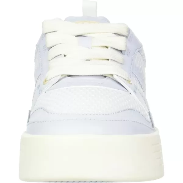 Lacoste Women's L002 Sneaker