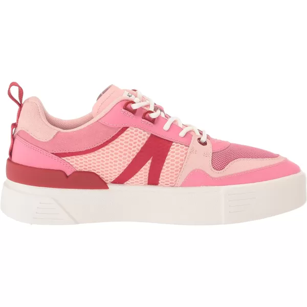 Lacoste Women's L002 Sneaker