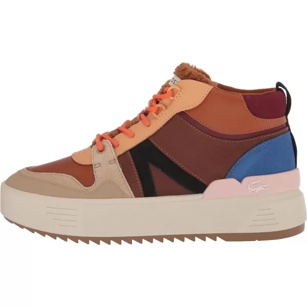 Lacoste Women's L002 Sneaker
