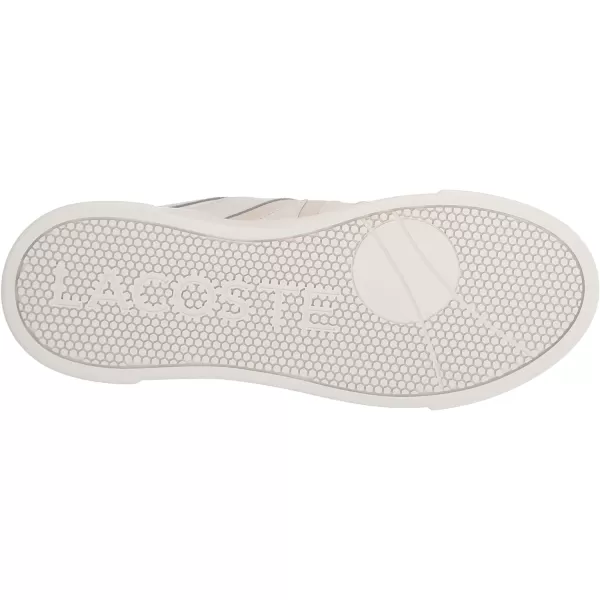 Lacoste Women's L002 Sneaker