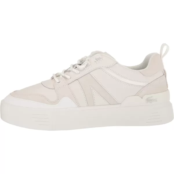 Lacoste Women's L002 Sneaker