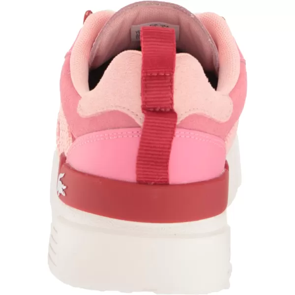 Lacoste Women's L002 Sneaker