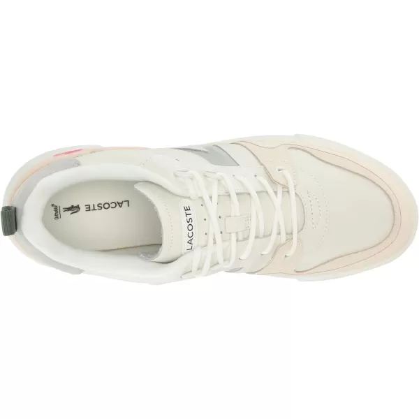 Lacoste Women's L002 Sneaker