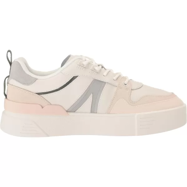Lacoste Women's L002 Sneaker