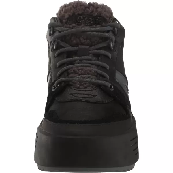 Lacoste Women's L002 Sneaker