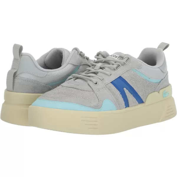 Lacoste Women's L002 Sneaker
