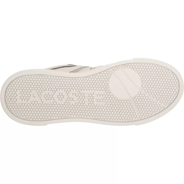 Lacoste Women's L002 Sneaker