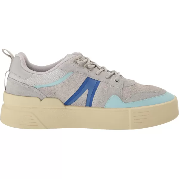 Lacoste Women's L002 Sneaker