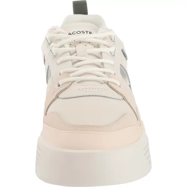 Lacoste Women's L002 Sneaker