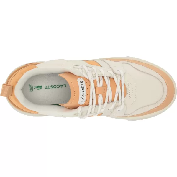 Lacoste Women's L002 Sneaker