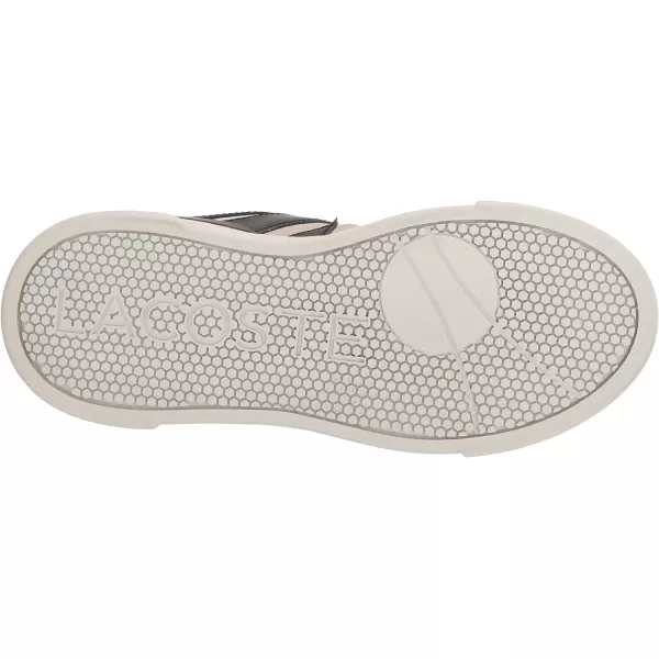 Lacoste Women's L002 Sneaker