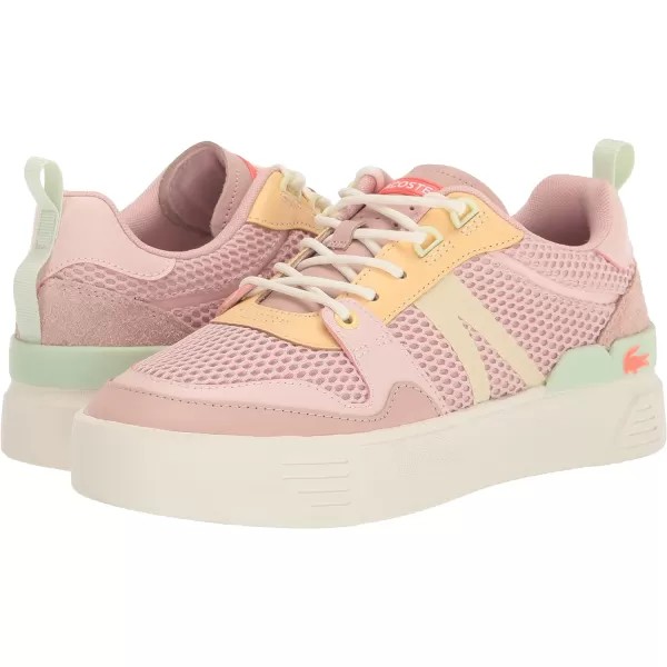 Lacoste Women's L002 Sneaker