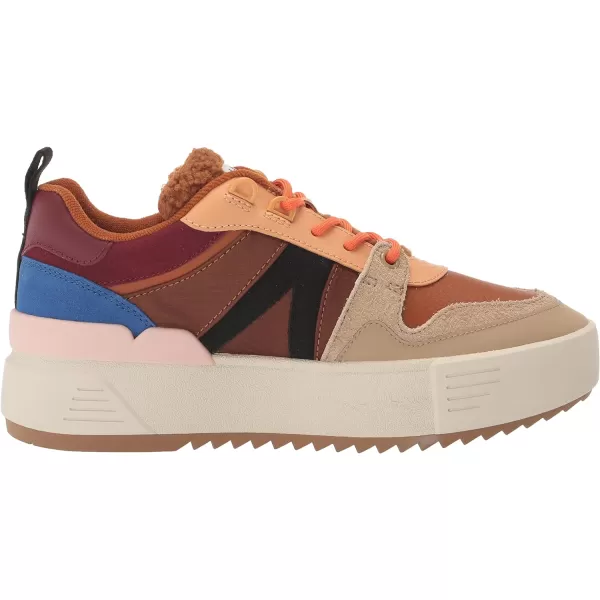 Lacoste Women's L002 Sneaker