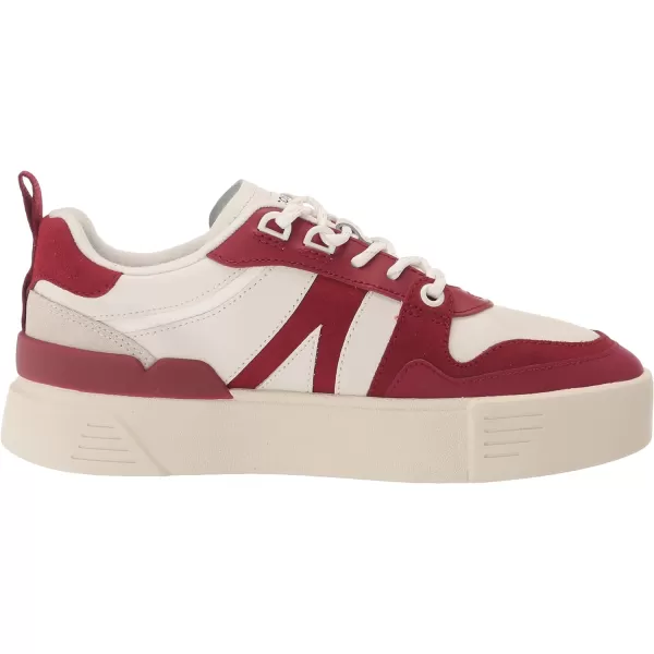 Lacoste Women's L002 Sneaker