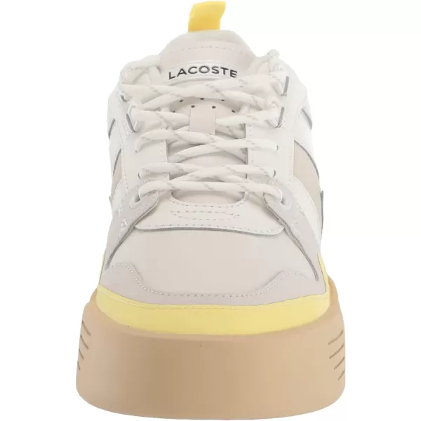 Lacoste Women's L002 Sneaker