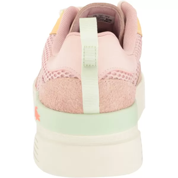 Lacoste Women's L002 Sneaker