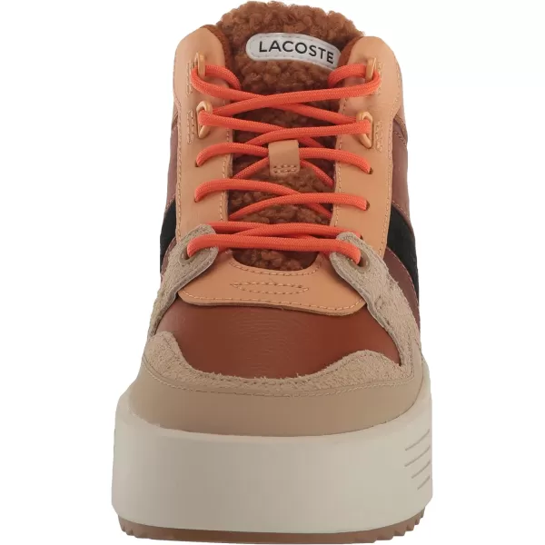 Lacoste Women's L002 Sneaker